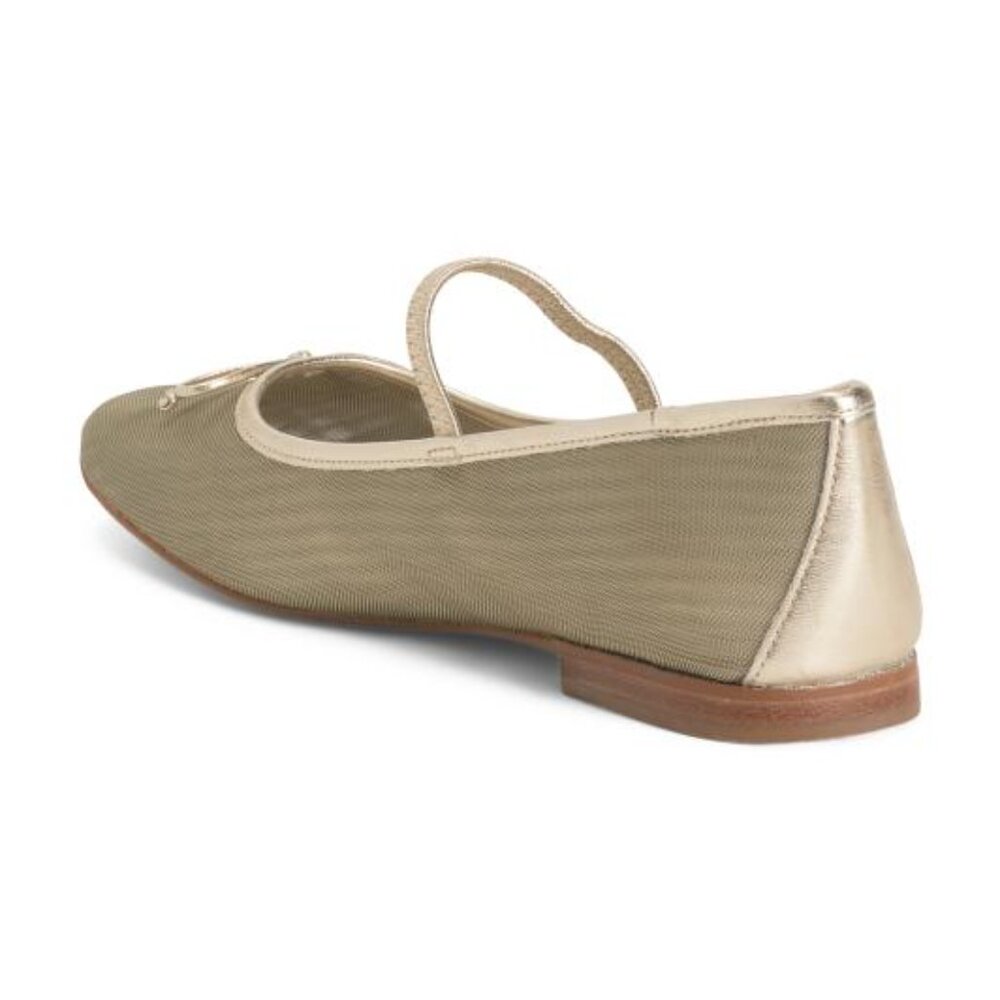 DOLCE VITA Cadel Flats - Picture 2 of 4